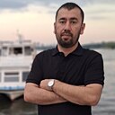 Знакомства: Хожа, 34 года, Химки
