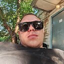 Знакомства: Михаил, 27 лет, Курск