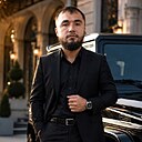 Знакомства: Doston, 31 год, Массандра