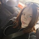 Знакомства: Лида, 18 лет, Сосновоборск (Красноярский Край)