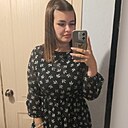Знакомства: Лиза, 26 лет, Нижний Тагил