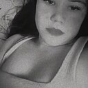 Знакомства: Анна, 22 года, Томск