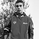 Знакомства: Andrey, 18 лет, Знаменка