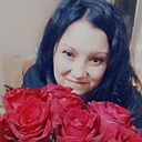 Знакомства: Евгения, 53 года, Курган