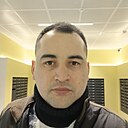 Знакомства: Салим, 32 года, Чехов
