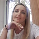Знакомства: Вн, 44 года, Москва