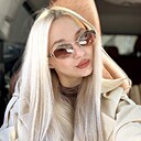 Знакомства: Екатерина, 26 лет, Самара