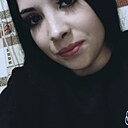 Знакомства: Яна, 19 лет, Братск