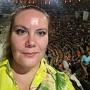 Знакомства: Наталья, 44 года, Москва