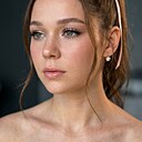 Знакомства: Алина, 29 лет, Сретенск