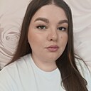 Знакомства: Екатерина, 28 лет, Саратов