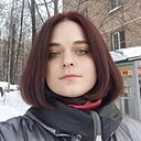Знакомства: Елена, 40 лет, Люберцы
