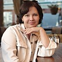 Знакомства: Лариса, 53 года, Омск