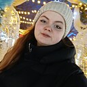 Знакомства: Таня, 22 года, Новосибирск