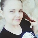 Знакомства: Виолетта, 23 года, Анапа