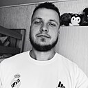 Знакомства: Ilya, 25 лет, Гродно