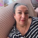 Знакомства: Ольга, 44 года, Москва
