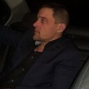 Знакомства: Иван, 35 лет, Черногорск