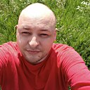 Знакомства: Влад, 32 года, Советск (Калининградская Обл)
