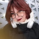 Знакомства: Людмила, 35 лет, Вологда