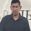 Знакомства: Марлен, 35 лет, Химки