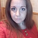 Знакомства: Елена, 37 лет, Новомичуринск