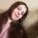 Знакомства: Екатерина, 23 года, Новосибирск
