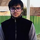 Знакомства: Ренат, 22 года, Жлобин