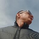 Знакомства: Сергей, 34 года, Химки