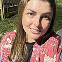 Знакомства: Дарья, 34 года, Усть-Каменогорск