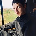 Знакомства: Саня, 26 лет, Псков