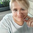 Знакомства: Александра, 34 года, Тольятти