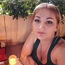 Знакомства: Мария, 41 год, Великий Новгород