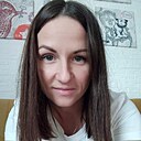Знакомства: Alina, 38 лет, Москва