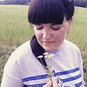 Знакомства: Наталья, 45 лет, Гродно