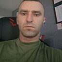 Знакомства: Александр, 32 года, Пермь
