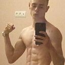 Знакомства: Тима, 21 год, Смоленск