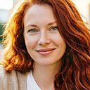 Знакомства: Марина, 38 лет, Ярославль