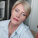 Знакомства: Юлия, 52 года, Санкт-Петербург
