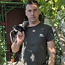Знакомства: Александр, 43 года, Мулино