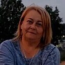 Знакомства: Екатерина, 51 год, Братск