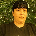 Знакомства: Нина, 38 лет, Волгоград