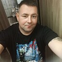 Знакомства: Александр, 36 лет, Шуя