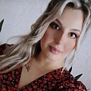 Знакомства: Катя, 33 года, Гродно