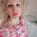 Знакомства: Анна, 46 лет, Владимир