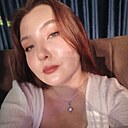Знакомства: Алена, 23 года, Воронеж