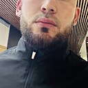 Знакомства: Абдурауф, 30 лет, Южно-Сахалинск