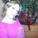 Знакомства: Анна, 45 лет, Ялта