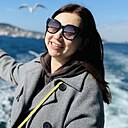 Знакомства: Нина, 34 года, Санкт-Петербург