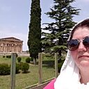 Знакомства: Lesja, 54 года, Могилев
